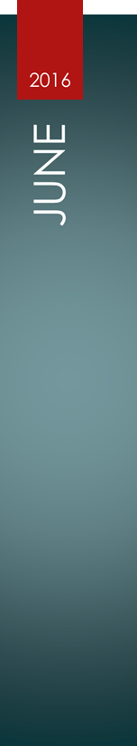 June,Holds Calendar year, such as 2014.