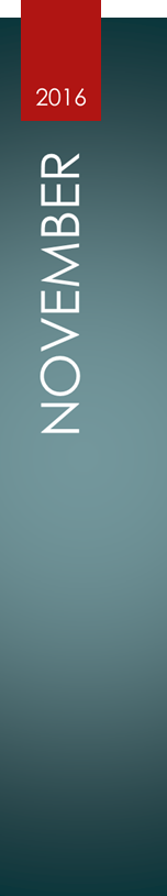 November,Holds Calendar year, such as 2014.