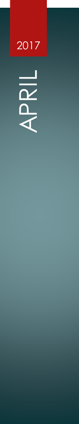 April,Holds Calendar year, such as 2014.