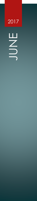 June,Holds Calendar year, such as 2014.