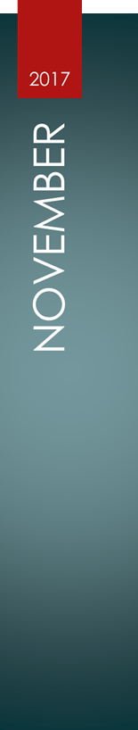 November,Holds Calendar year, such as 2014.